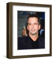 Eric Clapton-null-Framed Photo