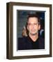 Eric Clapton-null-Framed Photo