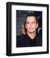 Eric Clapton-null-Framed Photo