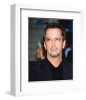 Eric Clapton-null-Framed Photo