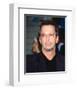 Eric Clapton-null-Framed Photo