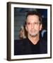 Eric Clapton-null-Framed Photo