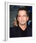 Eric Clapton-null-Framed Photo