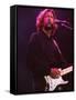 Eric Clapton-null-Framed Stretched Canvas