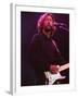 Eric Clapton-null-Framed Premium Photographic Print