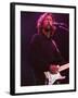 Eric Clapton-null-Framed Premium Photographic Print