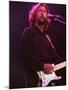 Eric Clapton-null-Mounted Premium Photographic Print