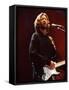 Eric Clapton-null-Framed Stretched Canvas