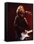 Eric Clapton-null-Framed Stretched Canvas