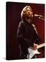 Eric Clapton-null-Stretched Canvas