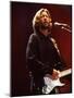 Eric Clapton-null-Mounted Premium Photographic Print