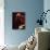 Eric Clapton-null-Premium Photographic Print displayed on a wall