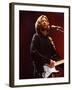 Eric Clapton-null-Framed Premium Photographic Print