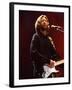 Eric Clapton-null-Framed Premium Photographic Print