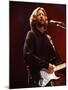 Eric Clapton-null-Mounted Premium Photographic Print