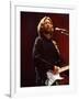 Eric Clapton-null-Framed Premium Photographic Print