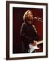 Eric Clapton-null-Framed Premium Photographic Print