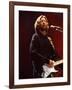 Eric Clapton-null-Framed Premium Photographic Print