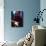 Eric Clapton-null-Premium Photographic Print displayed on a wall