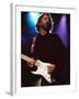 Eric Clapton-null-Framed Premium Photographic Print