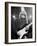 Eric Clapton-null-Framed Premium Photographic Print