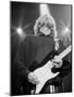 Eric Clapton-null-Mounted Premium Photographic Print