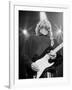 Eric Clapton-null-Framed Premium Photographic Print