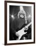 Eric Clapton-null-Framed Premium Photographic Print