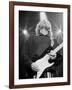 Eric Clapton-null-Framed Premium Photographic Print