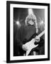 Eric Clapton-null-Framed Premium Photographic Print