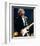 Eric Clapton-null-Framed Photo