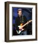 Eric Clapton-null-Framed Photo