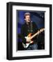 Eric Clapton-null-Framed Photo