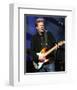 Eric Clapton-null-Framed Photo