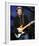 Eric Clapton-null-Framed Photo