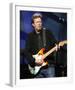 Eric Clapton-null-Framed Photo