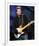 Eric Clapton-null-Framed Photo