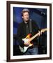 Eric Clapton-null-Framed Photo