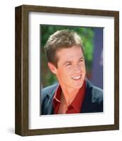 Eric Close-null-Framed Photo