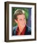 Eric Close-null-Framed Photo