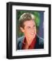 Eric Close-null-Framed Photo