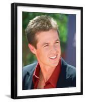 Eric Close-null-Framed Photo