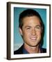 Eric Close-null-Framed Photo