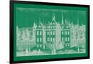 Gramercy Black
