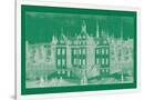 Gramercy White