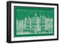 Black Frame