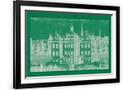 Gramercy Black