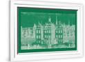 Gramercy White