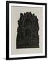 Gramercy Black