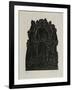 Gramercy Black